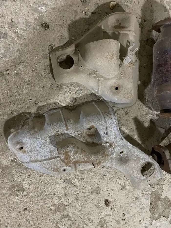 قزوز جيب نسيان صالون فتك 4800 وكاله استخدام شهر تقريبا 3