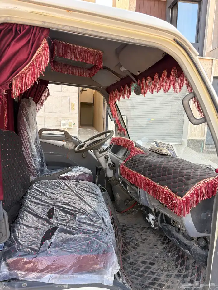 دنه تانكي جاك 2013 6