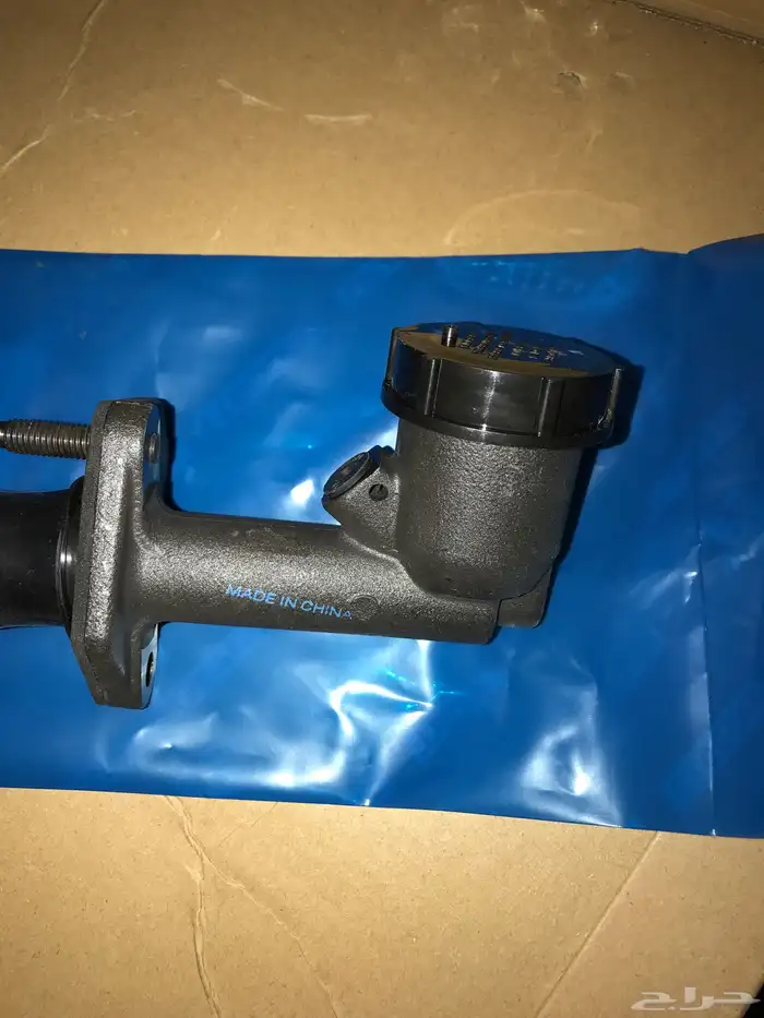 علبة كلتش شروكي فوق   تحت 5