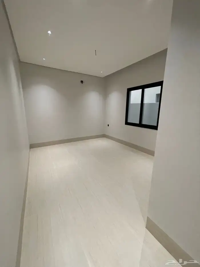 فيلا للبيع 19