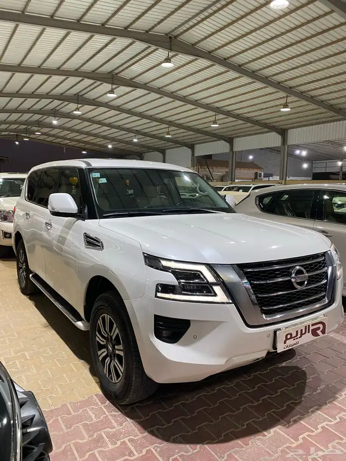 بلاتينيوم 1