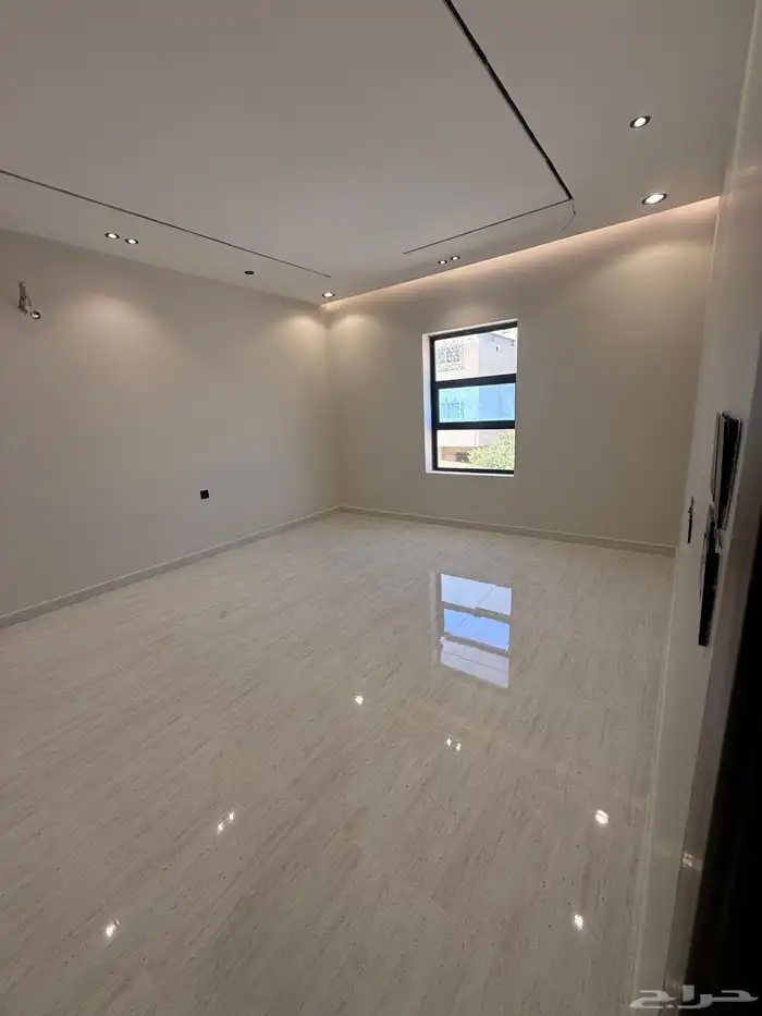 عمار للبع في مخطط ولي العهد 8 مفصولة 24