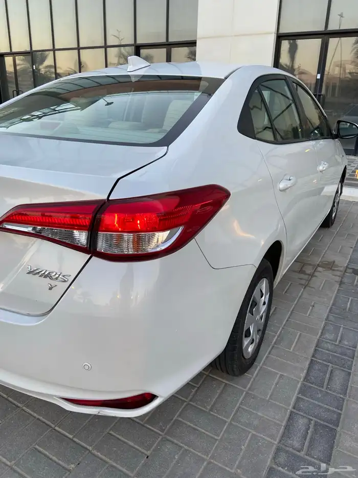 يارس 2022 9