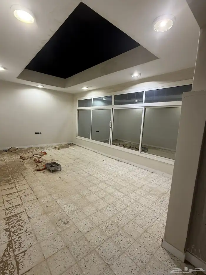 فيلا في الطايف للبيع (مؤثثه) 6