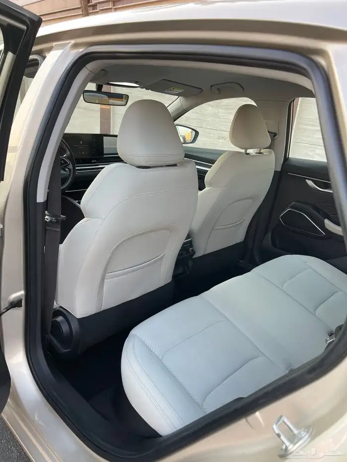 جيلي_اميجراند7_2023 62