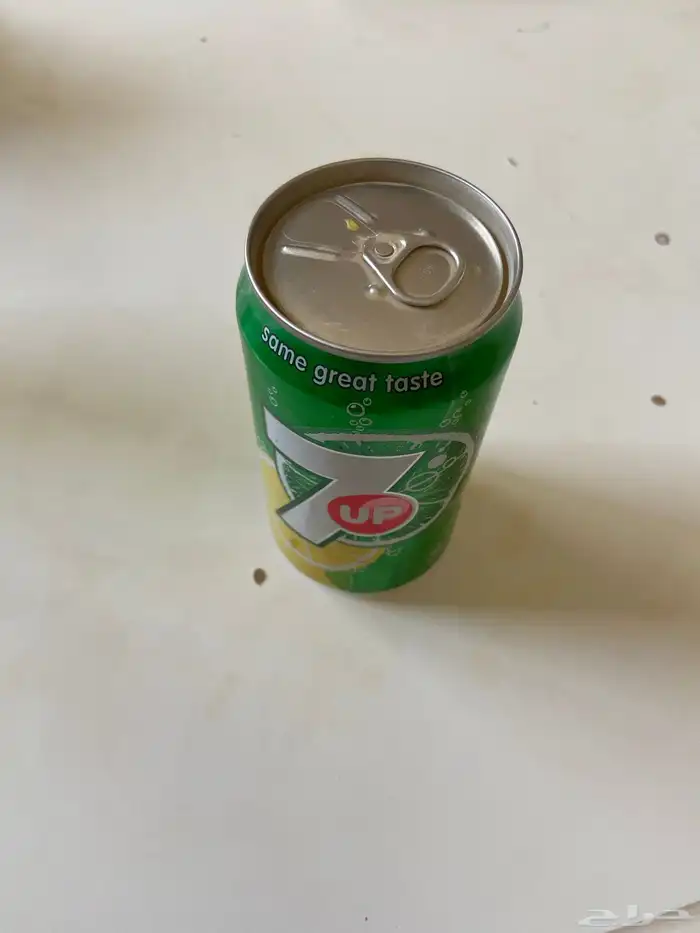 سفن أب انتهى   رص  ث ث 1433و 0