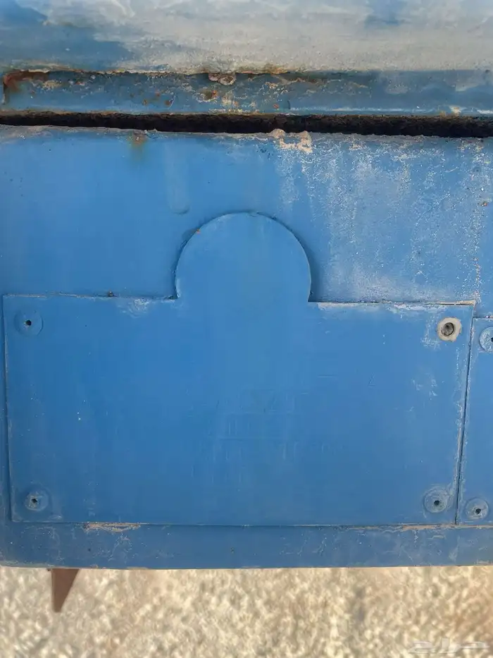 تيذر كزبرة الماني شد بلد للبيع 8