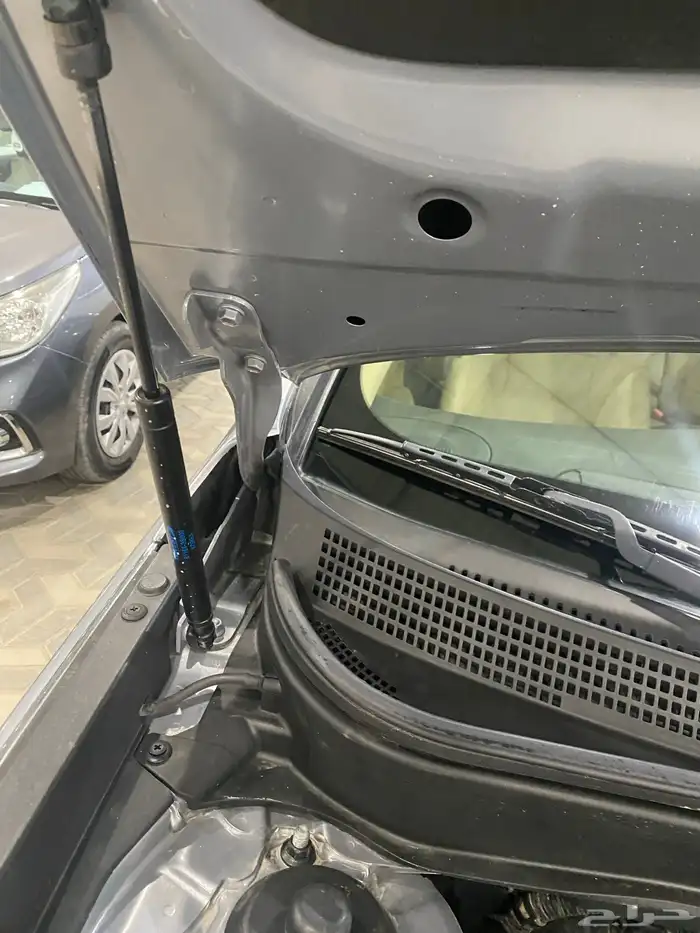 سوناتا 2015 فل كامل 15