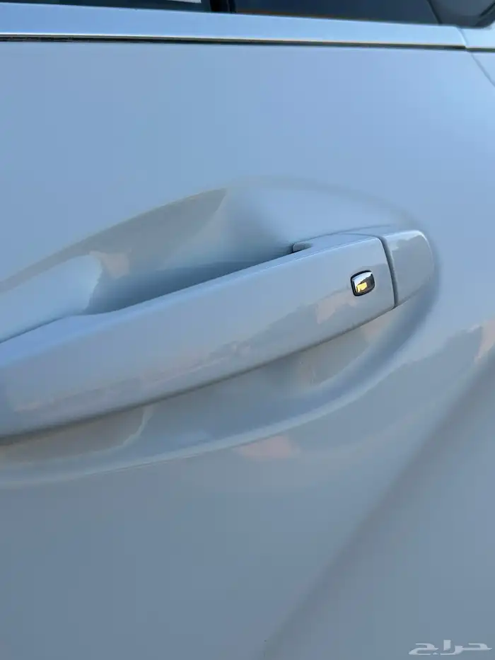 امبالا 2018 بدي وكاله نظيف 33