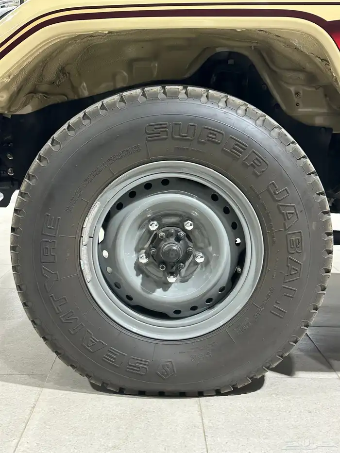 ربع 2006 ماشي 114 ( تم البيع) 15