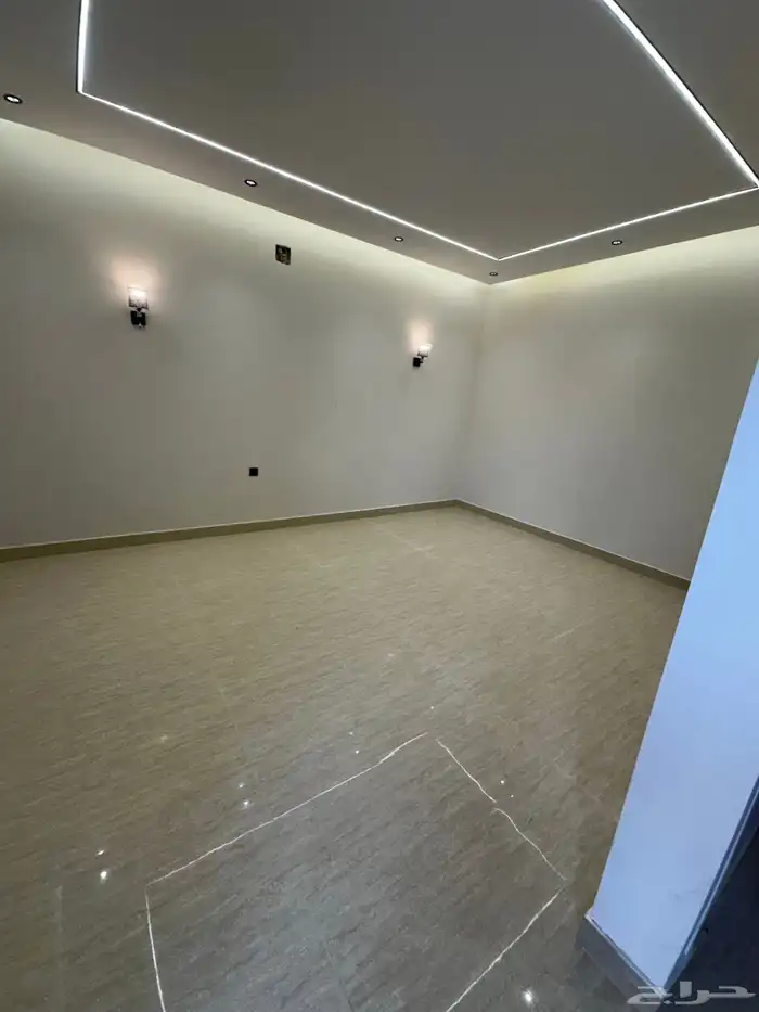 فله توان هواس 4