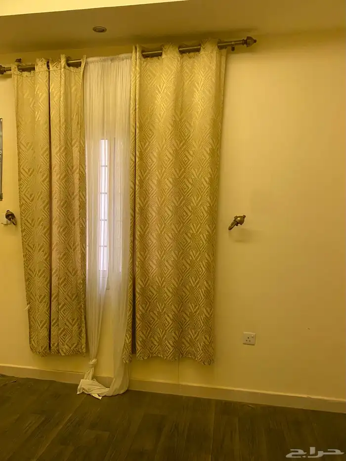 ستاره للبيع 0