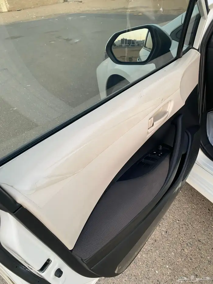 كورلا 2020وكاله فل كامل فتحه تشغيل مفتاح مكينه 1600 15