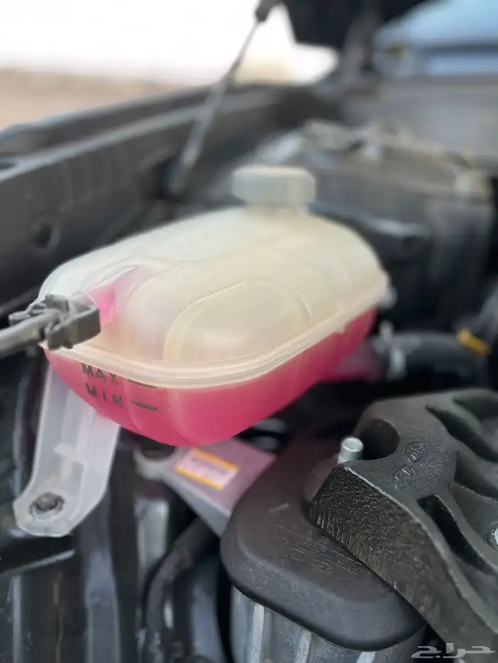 k8 2022 كوري استيراد شخصي 25