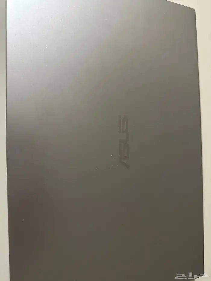 لأب توب أسس 0