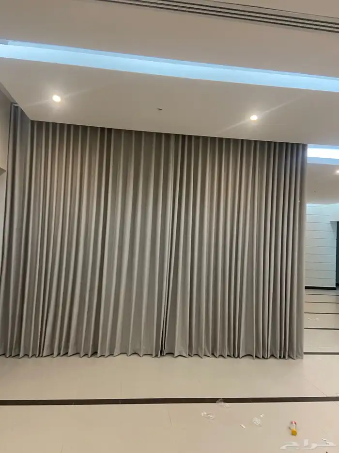 تفصيل ستاير ويفي   نضام فندقي   فلل   شقق   اسعار مناسبه 3