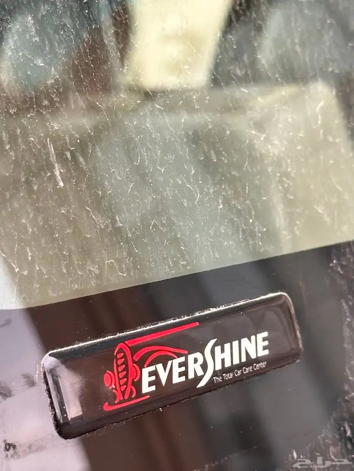 كاديلاك اسكاليد 2011 فل كامل الجميح 16