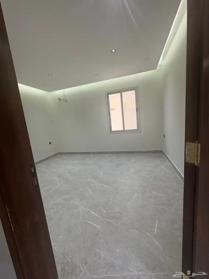 شقق تمليك حي الصفاء 7