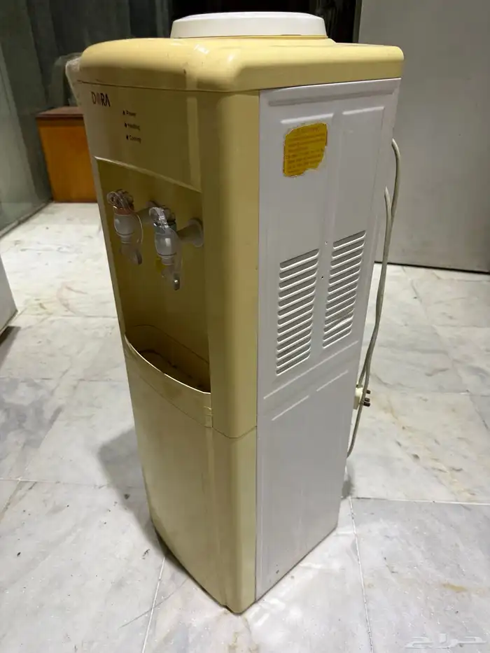 برادة مويا 2