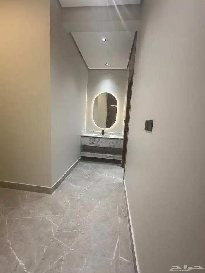 شقق تمليك حي الصفاء 4