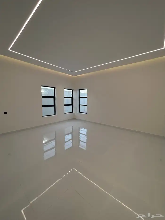 دور ارضي للبيع حي المدائن فاخر من الاخار 4