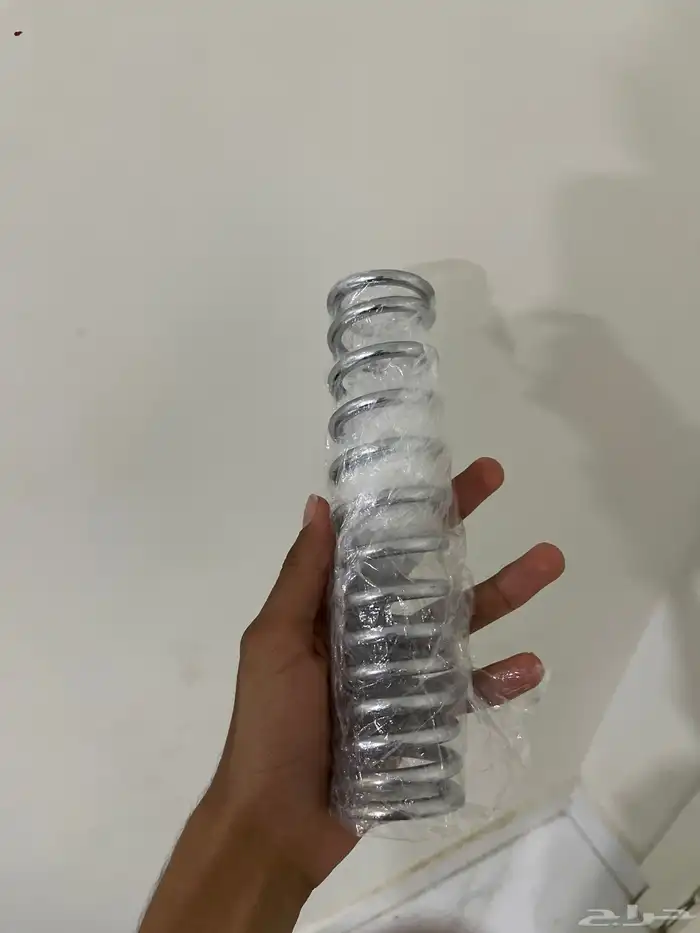 للبيع سبرنغ 0