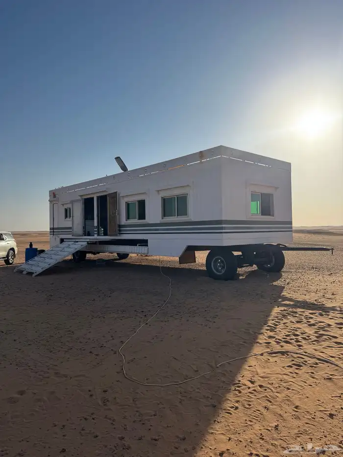 الرياض - رماح - شوية 0