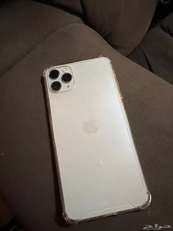 جوال ايفون 11 مستعمل 0