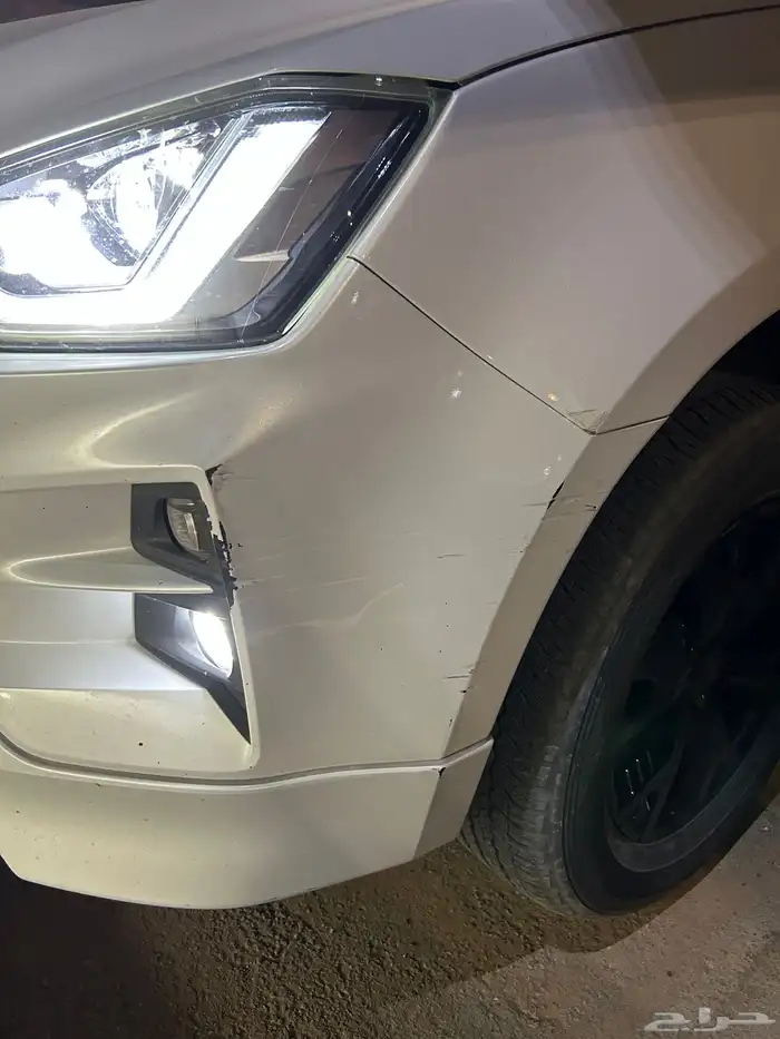 ديماكس GT 2024 3