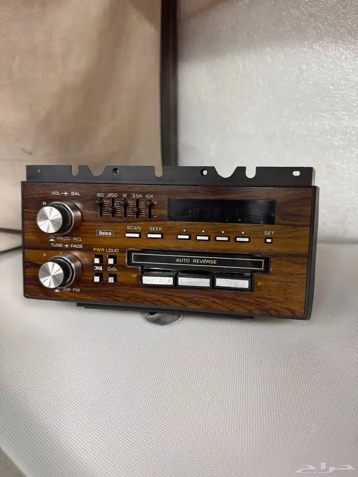 قطع كابرس 90 4