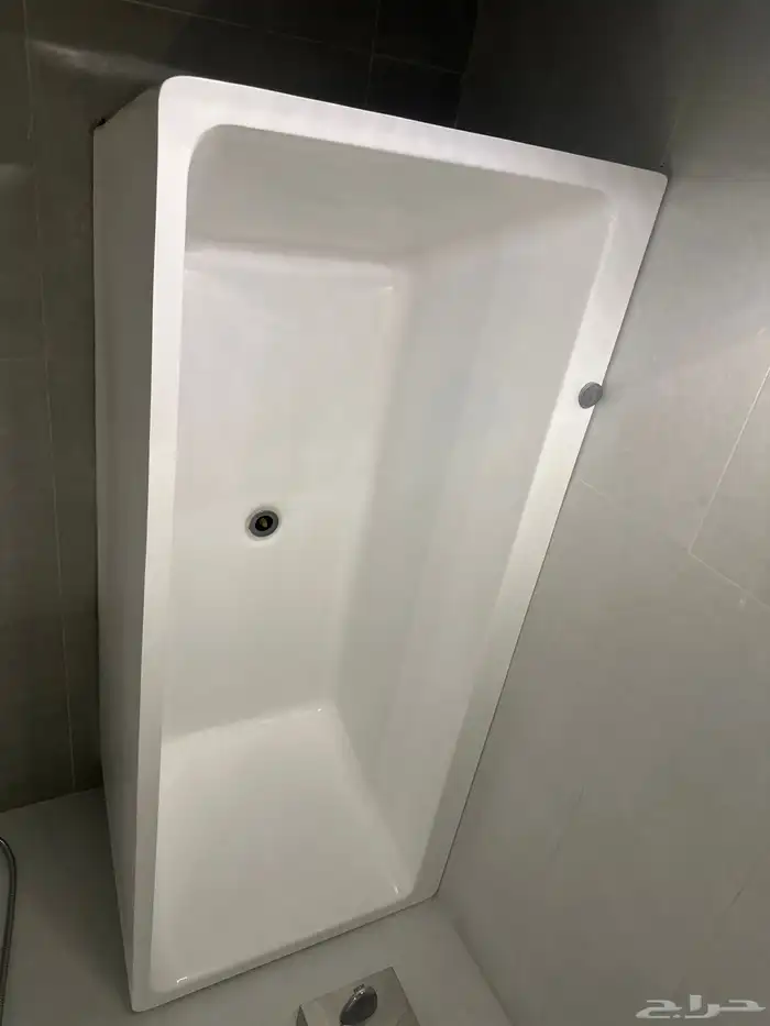 بانيو للبيع 1