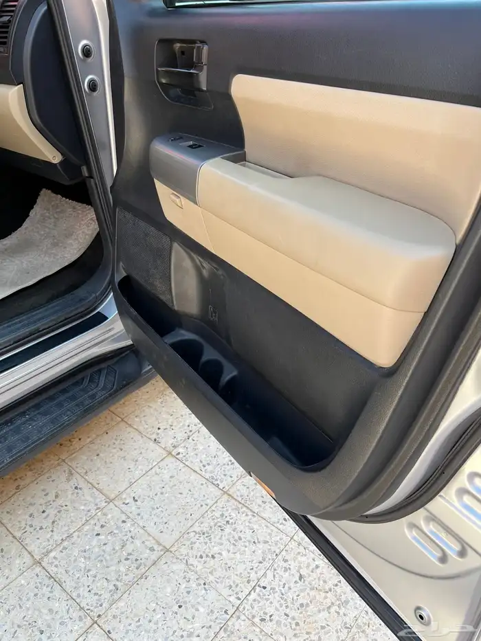 سكويا 2015 وكاله 6