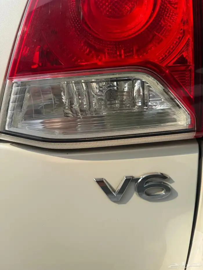 جي اكس هدد بودي وكالة 2013 ستاندر 36