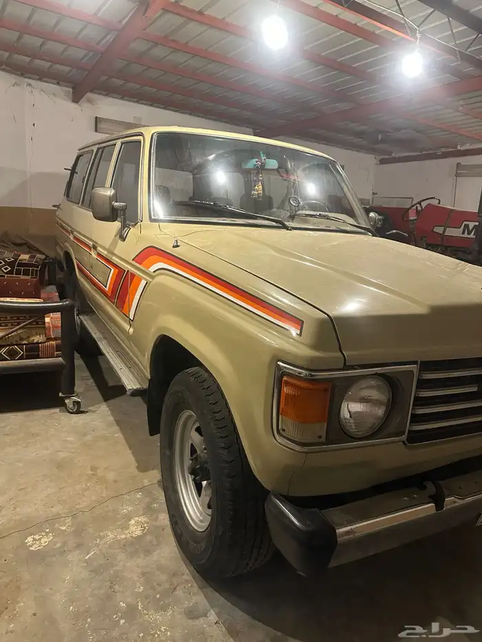 صالون 85 ماشي 206 4