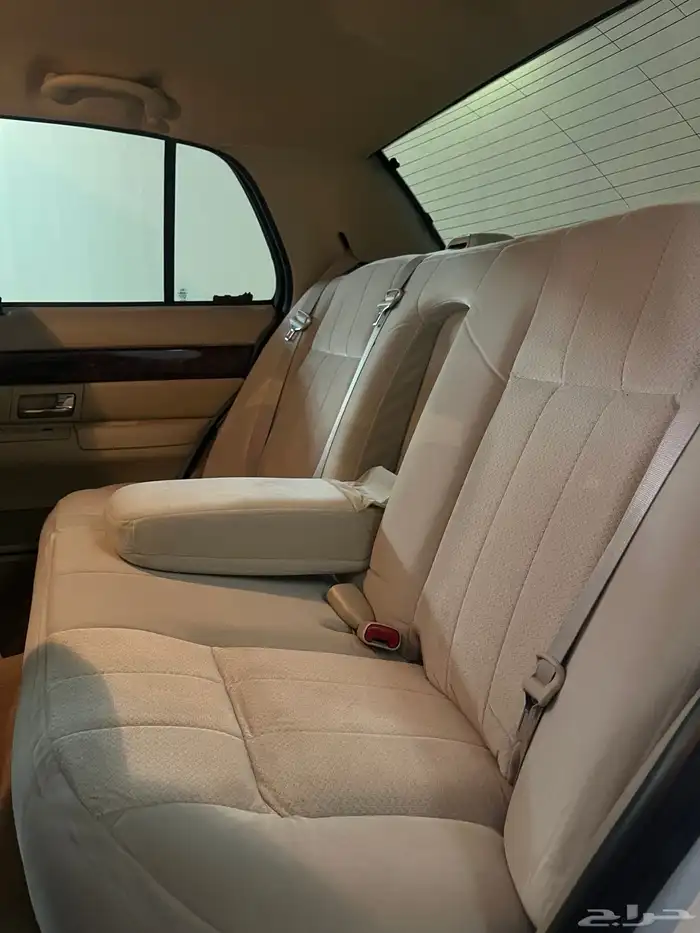 جراند ماركيز شبه مخزن 20