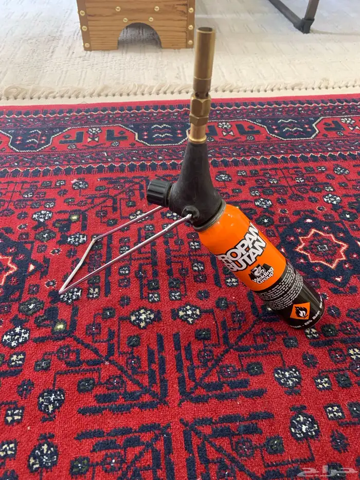 شاخوف نادر وصغير 0