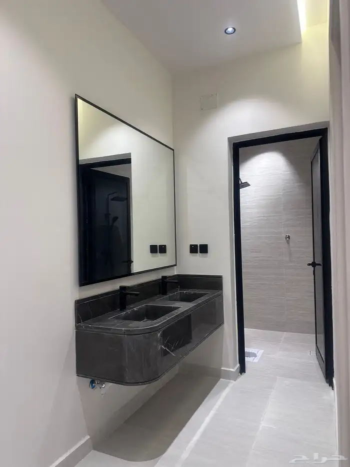 شقق تمليك 18