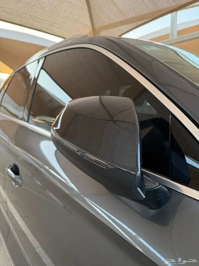 اودي Q5 موديل 2024 11