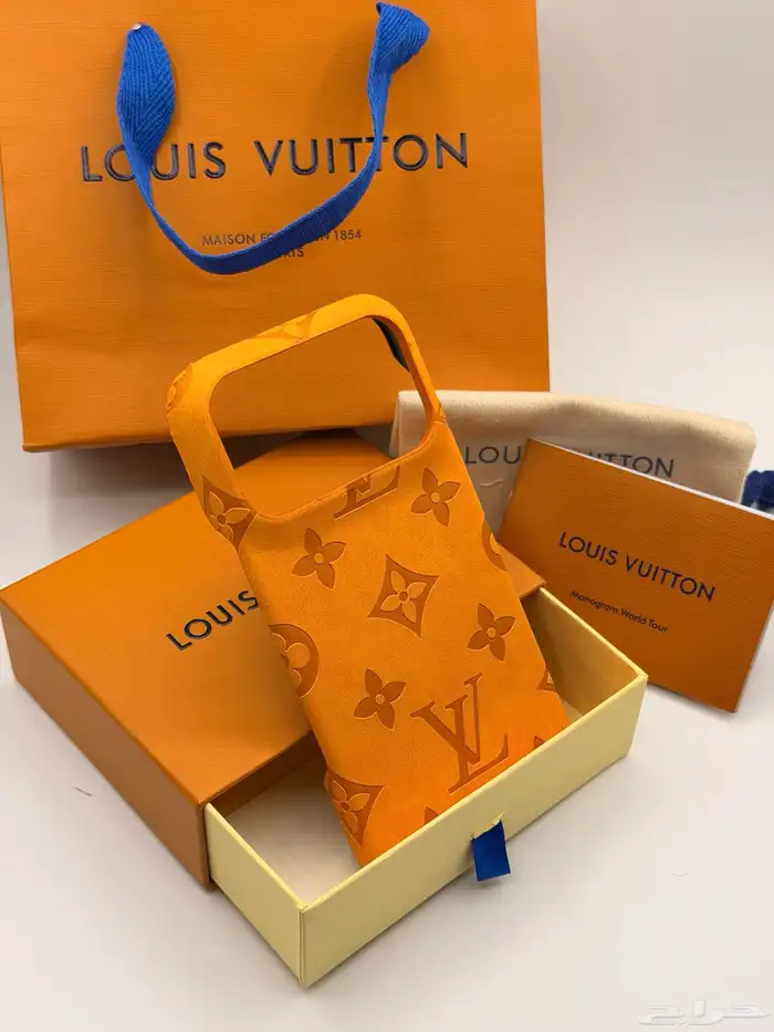 بيوت جوال أيفون 17 ماركات عالمية 49