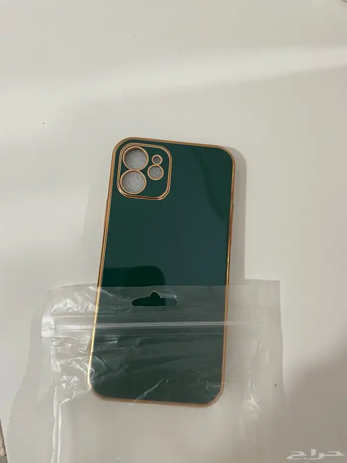 كفر ايفون 12 لوجه الله 0