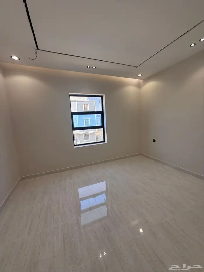 عمار للبع في مخطط ولي العهد 8 مفصولة 21