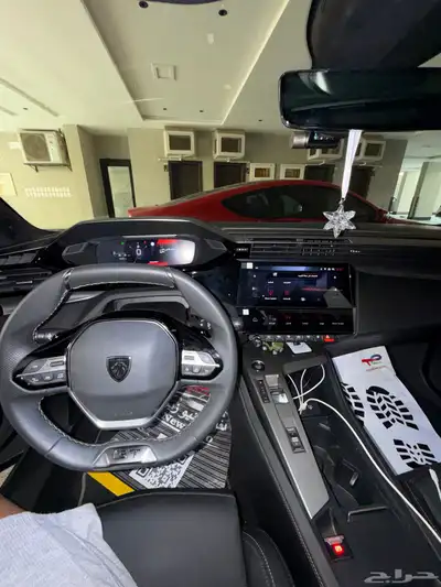 بيجو 408 موديل 25 حمايه كامله index