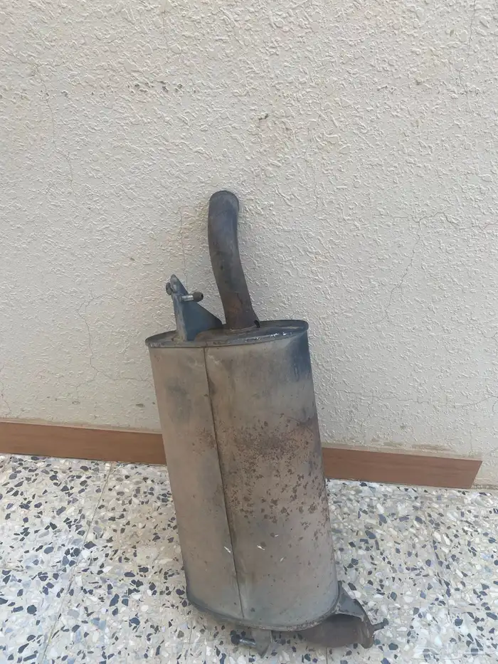 دبه كامري 98 الى 2002 0