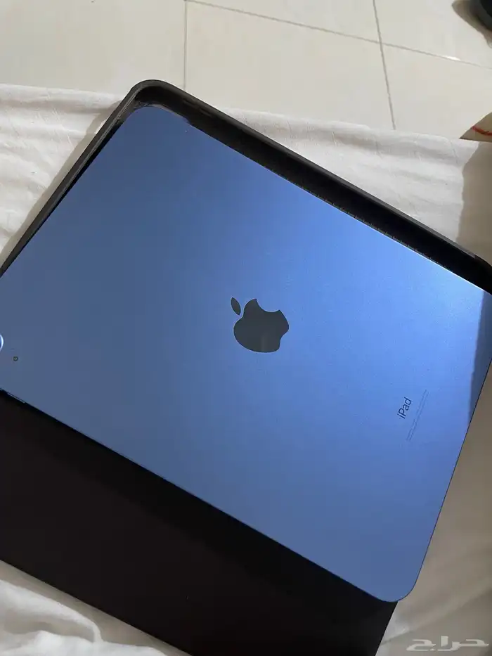 ايباد الجيل العاشر نظيف جدا 265 جيجا 1