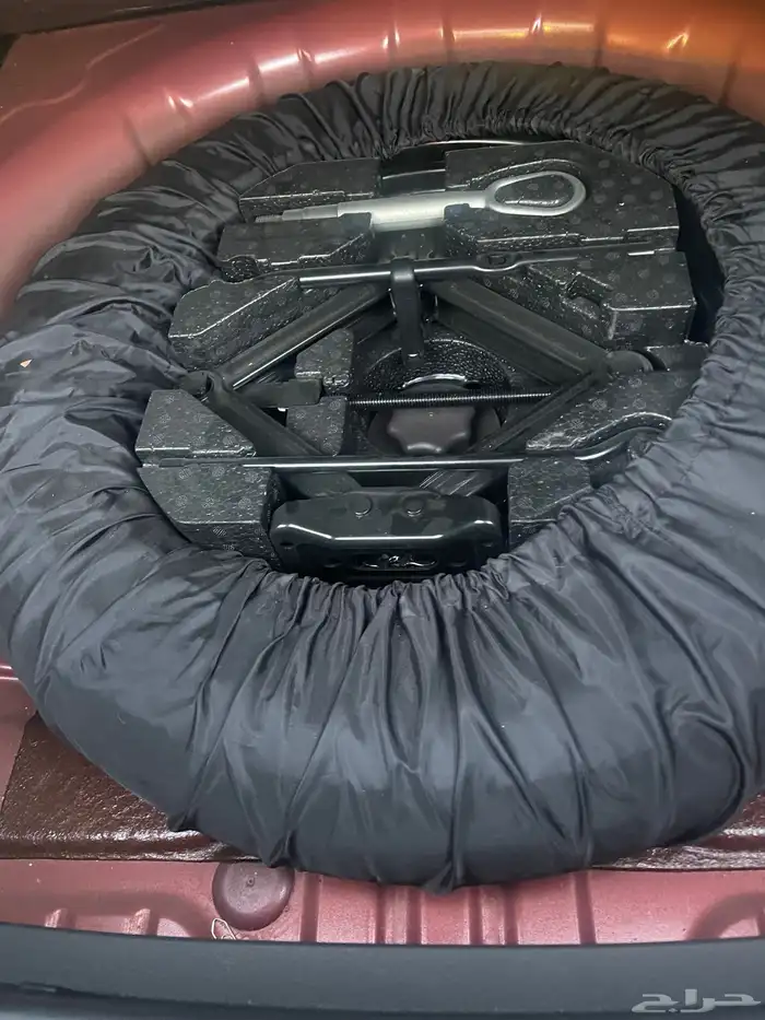 MG ZS ام جي زد اس 2020 9