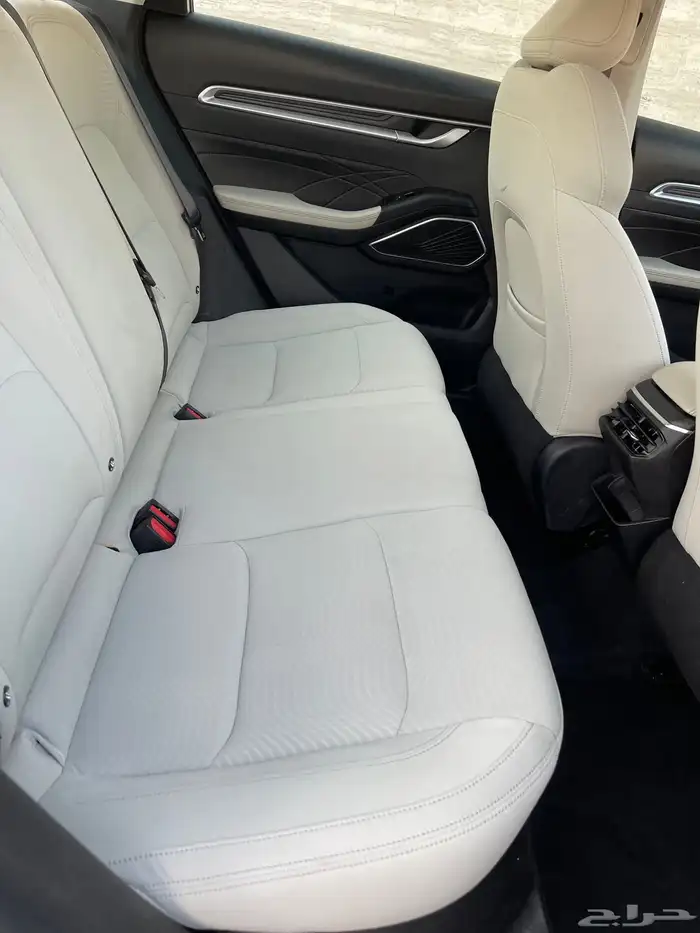 جيلي_اميجراند7_2023 43