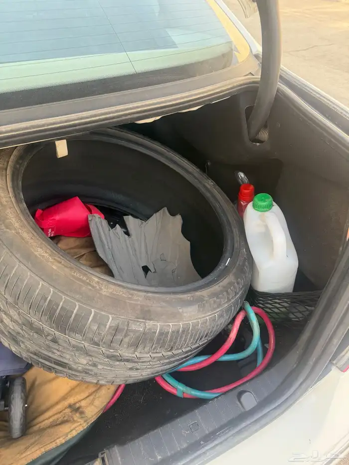 مرسيدس فور ماتك 4 matic E 350 9