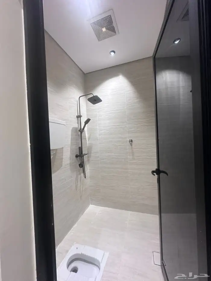 شقق تمليك 16