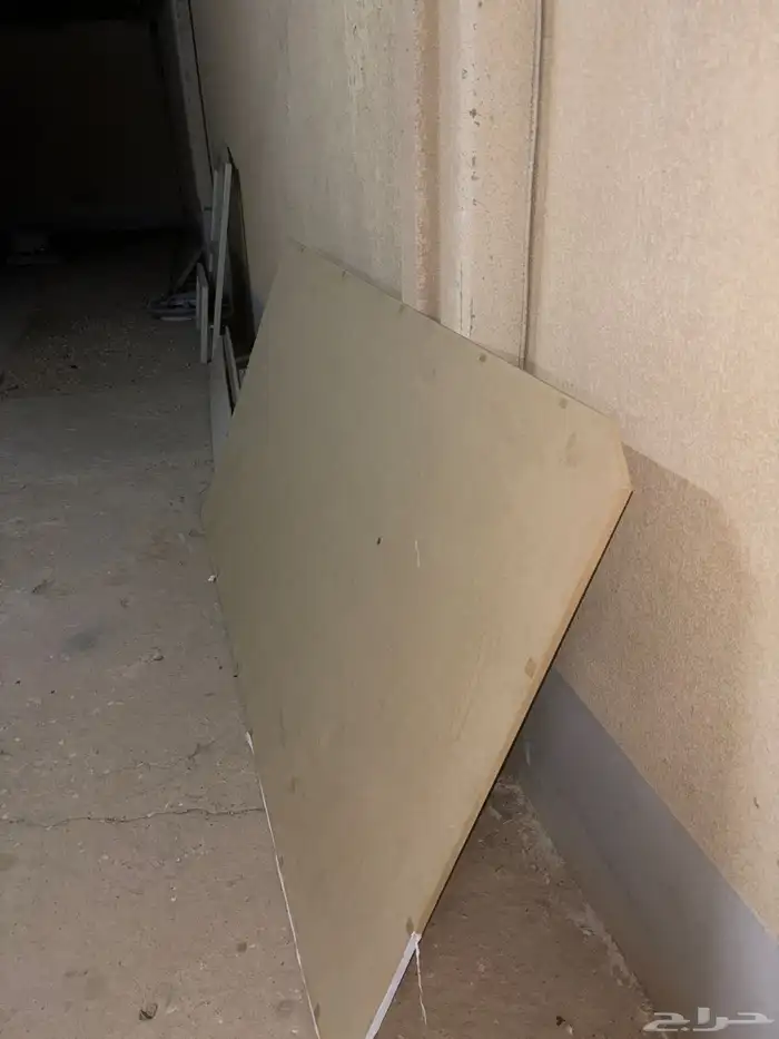 كرسي مستعمل نظيف 2