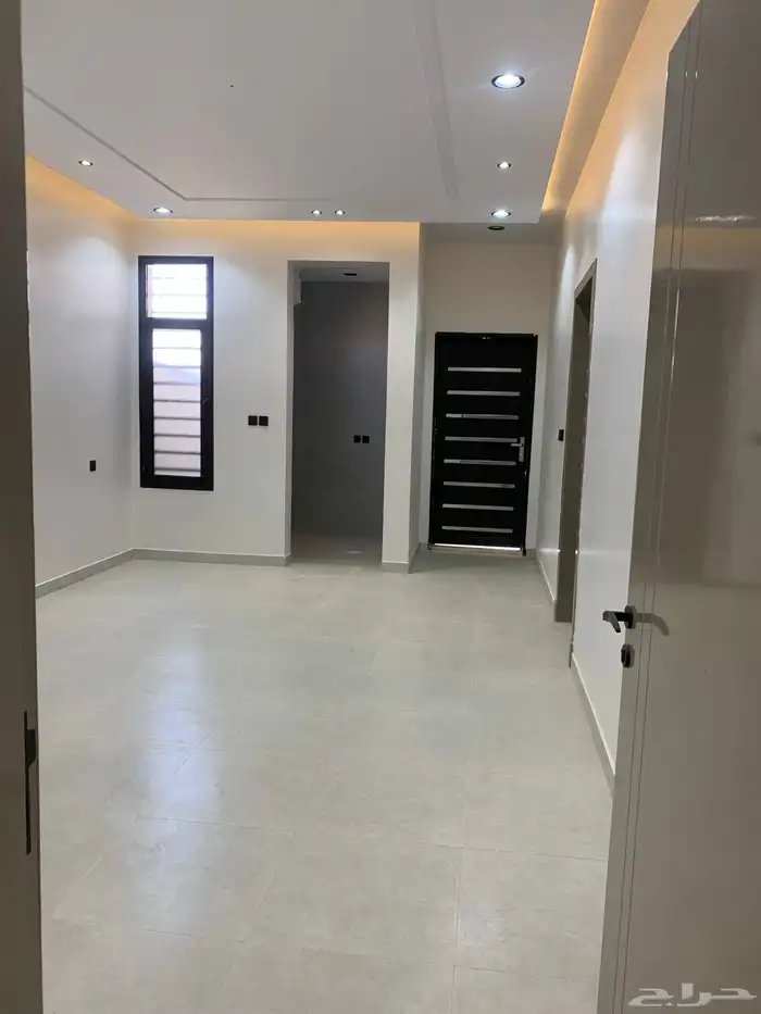 للبيع روف علوي مع ملحق با الخميس موقع مميز جدا من 650 الف 33